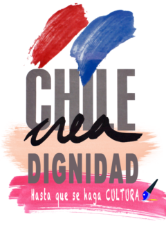 ::: CHILE CREA DIGNIDAD :::