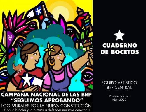 LibroBocetosSEGUIMOSAPROBANDO page-0001