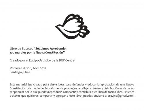 LibroBocetosSEGUIMOSAPROBANDO page-0002
