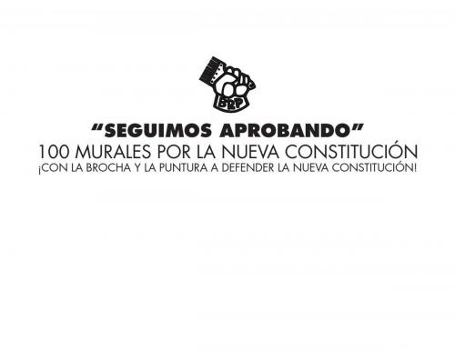 LibroBocetosSEGUIMOSAPROBANDO page-0003