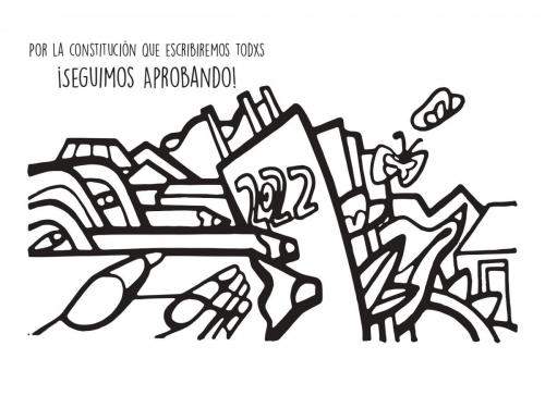 LibroBocetosSEGUIMOSAPROBANDO page-0007