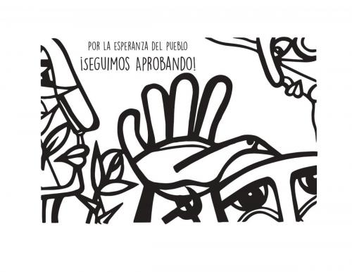 LibroBocetosSEGUIMOSAPROBANDO page-0008
