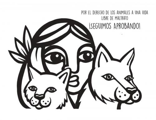 LibroBocetosSEGUIMOSAPROBANDO page-0009