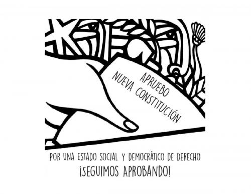 LibroBocetosSEGUIMOSAPROBANDO page-0010