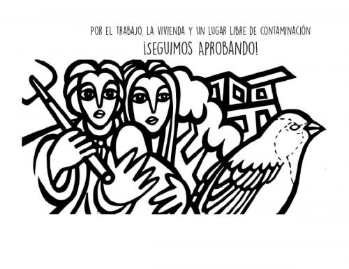 LibroBocetosSEGUIMOSAPROBANDO page-0011