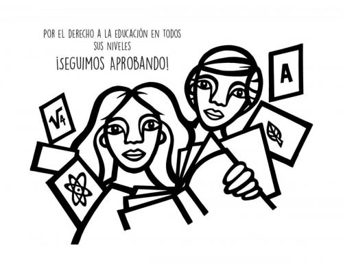 LibroBocetosSEGUIMOSAPROBANDO page-0012