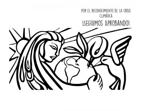 LibroBocetosSEGUIMOSAPROBANDO page-0013