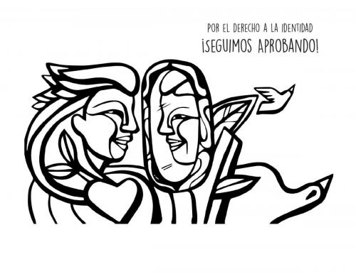 LibroBocetosSEGUIMOSAPROBANDO page-0014