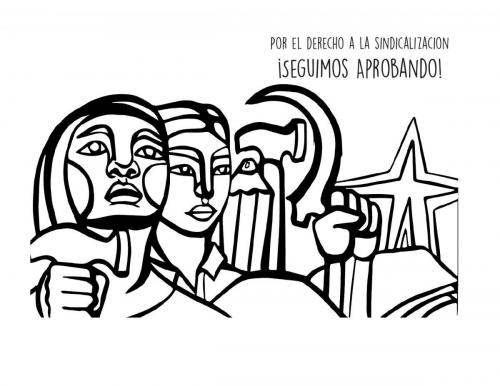 LibroBocetosSEGUIMOSAPROBANDO page-0016