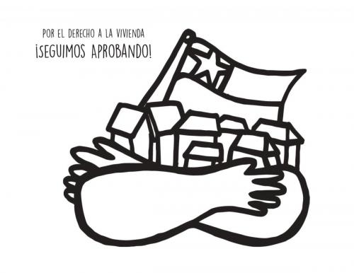 LibroBocetosSEGUIMOSAPROBANDO page-0017