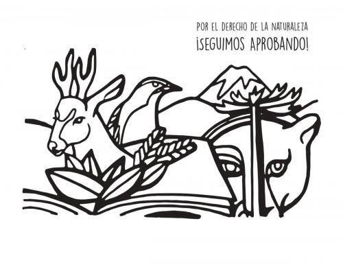 LibroBocetosSEGUIMOSAPROBANDO page-0018