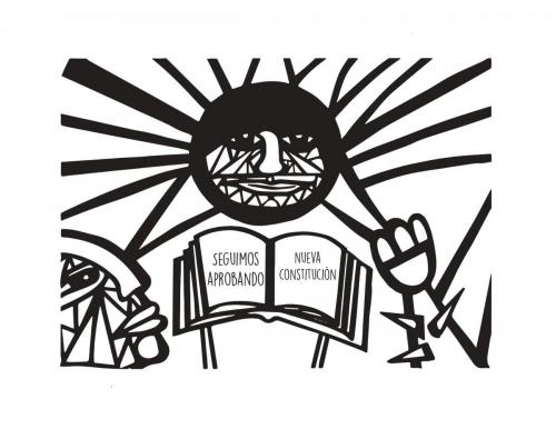 LibroBocetosSEGUIMOSAPROBANDO page-0019