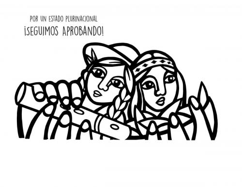 LibroBocetosSEGUIMOSAPROBANDO page-0020