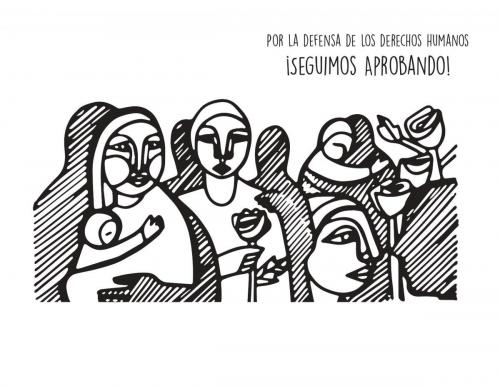 LibroBocetosSEGUIMOSAPROBANDO page-0021