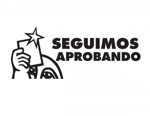 LibroBocetosSEGUIMOSAPROBANDO page-0022