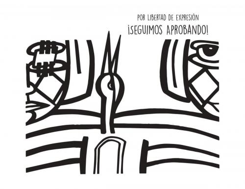 LibroBocetosSEGUIMOSAPROBANDO page-0024