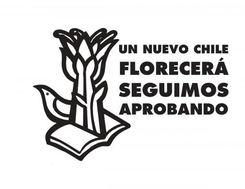 LibroBocetosSEGUIMOSAPROBANDO page-0026