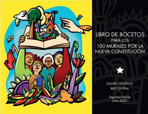 LibrodeBocetosN°2NuevaConstitucion page-0001