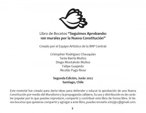 LibrodeBocetosN°2NuevaConstitucion page-0002