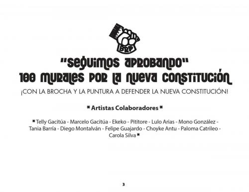 LibrodeBocetosN°2NuevaConstitucion page-0003