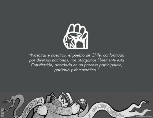 LibrodeBocetosN°2NuevaConstitucion page-0004