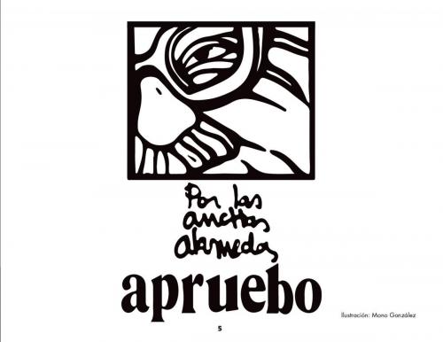 LibrodeBocetosN°2NuevaConstitucion page-0005