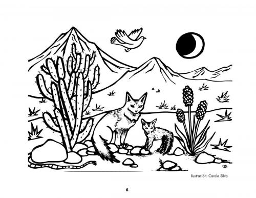 LibrodeBocetosN°2NuevaConstitucion page-0006