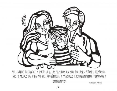 LibrodeBocetosN°2NuevaConstitucion page-0010