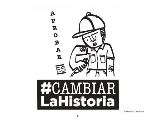 LibrodeBocetosN°2NuevaConstitucion page-0011