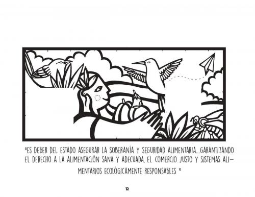 LibrodeBocetosN°2NuevaConstitucion page-0012