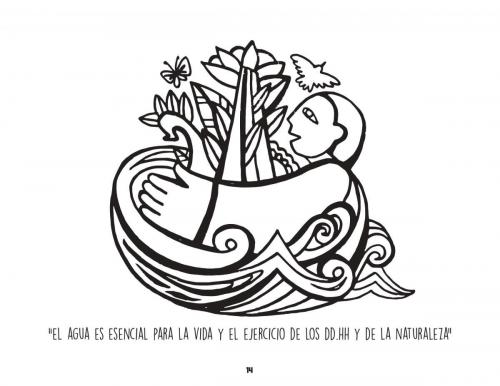 LibrodeBocetosN°2NuevaConstitucion page-0014