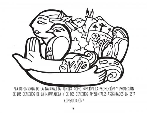 LibrodeBocetosN°2NuevaConstitucion page-0015