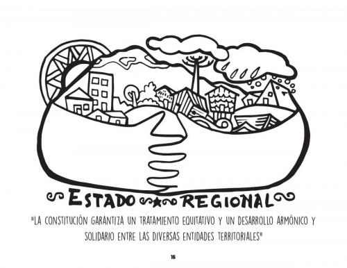 LibrodeBocetosN°2NuevaConstitucion page-0016