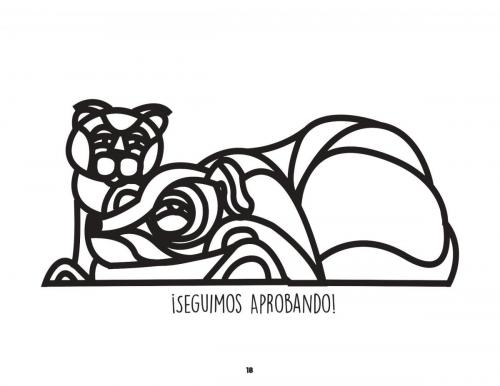 LibrodeBocetosN°2NuevaConstitucion page-0018