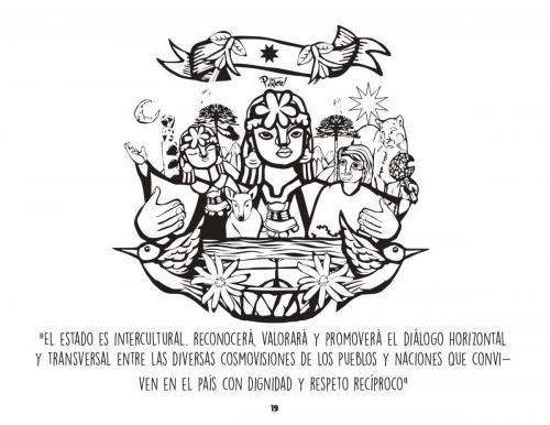 LibrodeBocetosN°2NuevaConstitucion page-0019