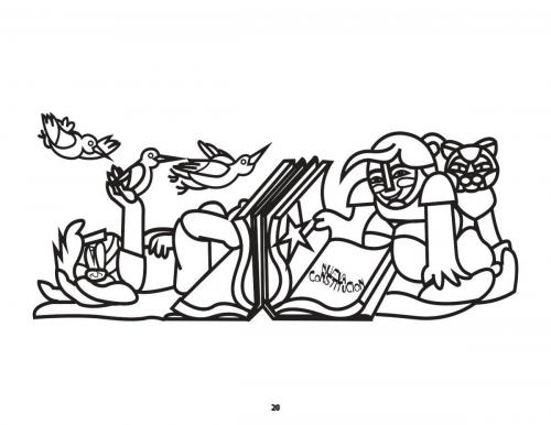 LibrodeBocetosN°2NuevaConstitucion page-0020