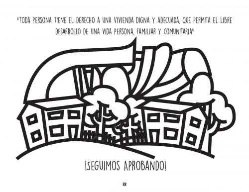 LibrodeBocetosN°2NuevaConstitucion page-0022