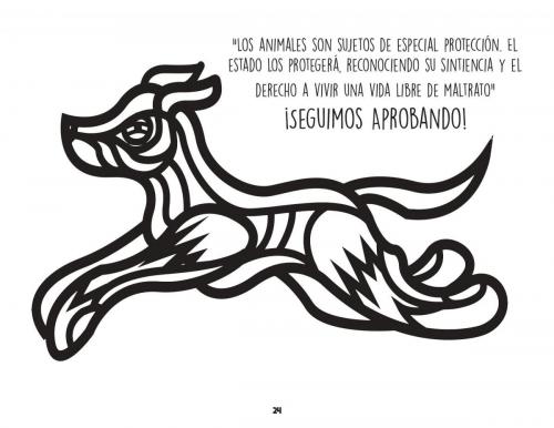 LibrodeBocetosN°2NuevaConstitucion page-0024