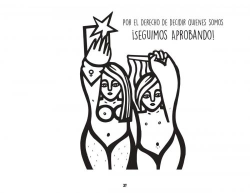 LibrodeBocetosN°2NuevaConstitucion page-0027