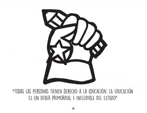 LibrodeBocetosN°2NuevaConstitucion page-0031