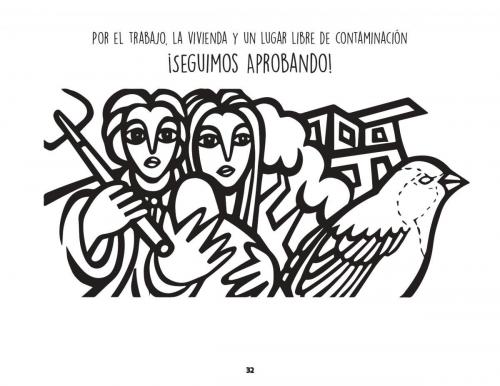 LibrodeBocetosN°2NuevaConstitucion page-0032