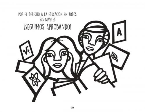 LibrodeBocetosN°2NuevaConstitucion page-0033