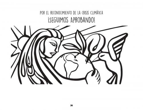 LibrodeBocetosN°2NuevaConstitucion page-0034