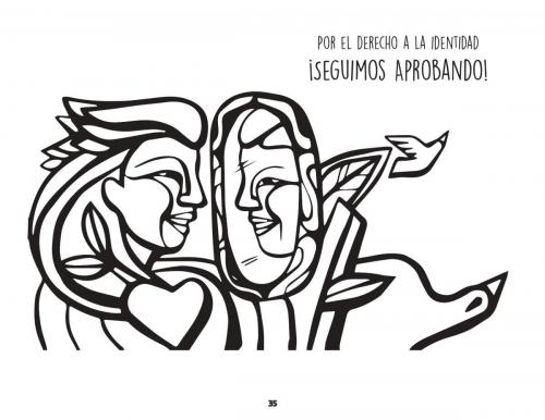 LibrodeBocetosN°2NuevaConstitucion page-0035
