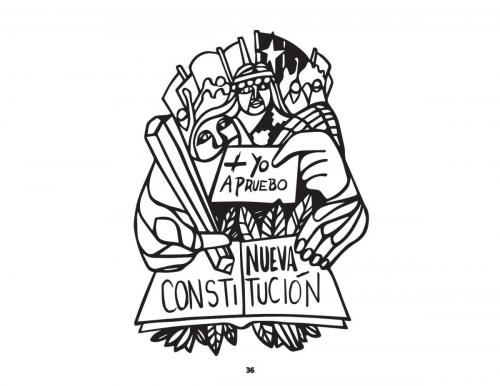LibrodeBocetosN°2NuevaConstitucion page-0036