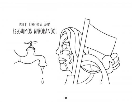 LibrodeBocetosN°2NuevaConstitucion page-0037