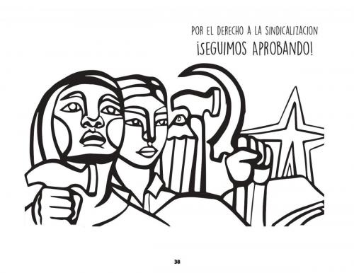 LibrodeBocetosN°2NuevaConstitucion page-0038