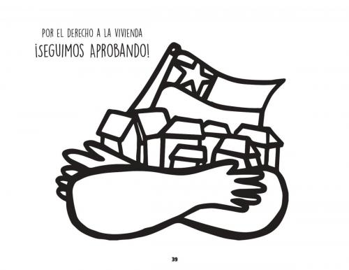 LibrodeBocetosN°2NuevaConstitucion page-0039