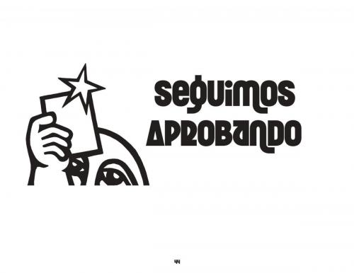 LibrodeBocetosN°2NuevaConstitucion page-0044