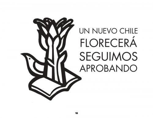 LibrodeBocetosN°2NuevaConstitucion page-0048